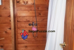 Ortigosa de Pestaño 92&nbsp;m² 