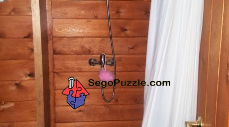 Segòvia - Ortigosa de Pestaño - 92m2