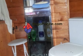 Ortigosa de Pestaño 92&nbsp;m² 