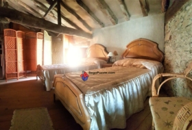 Ortigosa de Pestaño 92&nbsp;m² 