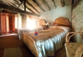 Casa de poble en venda a Ortigosa de Pestaño ref.: TR209544 foto