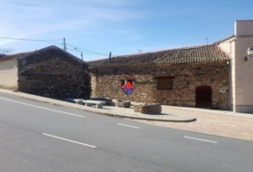 Ortigosa de Pestaño 92&nbsp;m² 