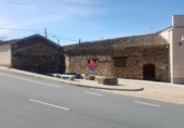 Casa de poble en venda a Ortigosa de Pestaño ref.: TR209544 foto