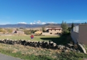 Sòl urbà en venda a Torrecaballeros ref.: TR109887 foto