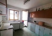 Casa de pueblo en venta en la España, Bernardos, ref: TR105332 foto