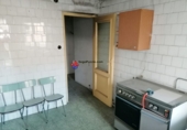 Casa de pueblo en venta en la España, Bernardos, ref: TR105332 foto