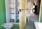 Casa de pueblo en venta en la España, Bernardos, ref: TR105332 foto