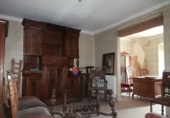 Casa de pueblo en venta en la España, Bernardos, ref: TR105332 foto