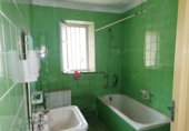 Casa de pueblo en venta en la España, Bernardos, ref: TR105332 foto