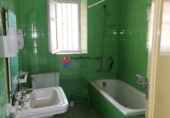 Casa de pueblo en venta en la España, Bernardos, ref: TR105332 foto