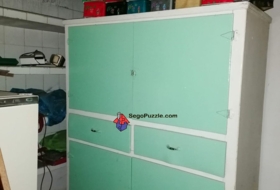 Foto 8