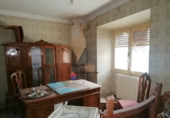 Casa de pueblo en venta en la España, Bernardos, ref: TR105332 foto