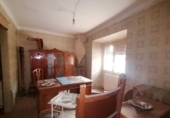 Casa de pueblo en venta en la España, Bernardos, ref: TR105332 foto
