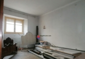 Casa de pueblo en venta en la España, Bernardos, ref: TR105332 foto