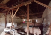 Casa de pueblo en venta en la España, Bernardos, ref: TR105332 foto