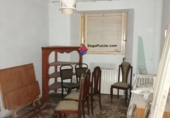 Casa de pueblo en venta en la España, Bernardos, ref: TR105332 foto