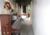 Casa de pueblo en venta en la España, Bernardos, ref: TR105332 foto