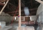Casa de pueblo en venta en la España, Bernardos, ref: TR105332 foto