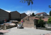 Casa de pueblo en venta en Segovia ref: TR191060 foto