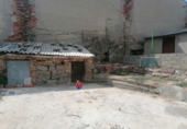 Casa de pueblo en venta en Segovia ref: TR191060 foto