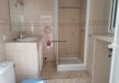 Casa de pueblo en venta en Segovia ref: TR191060 foto