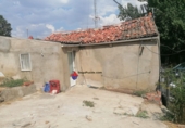Casa de pueblo en venta en Segovia ref: TR191060 foto