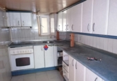 Casa de pueblo en venta en Segovia ref: TR191060 foto