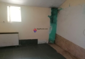 Casa de pueblo en venta en Segovia ref: TR191060 foto