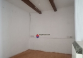 Casa de pueblo en venta en Segovia ref: TR191060 foto