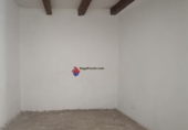 Casa de pueblo en venta en Segovia ref: TR191060 foto