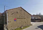 Casa de poble en venda a Navafría ref.: TR274551 foto