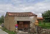 Casa de poble en venda a Navafría ref.: TR274551 foto