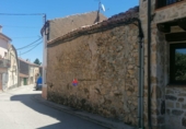 Casa de poble en venda a Navafría ref.: TR274550 foto
