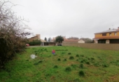 Suelo urbano en venta en Torrecaballeros ref: TR380056 foto