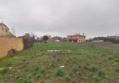 Suelo urbano en venta en Torrecaballeros ref: TR380056 foto