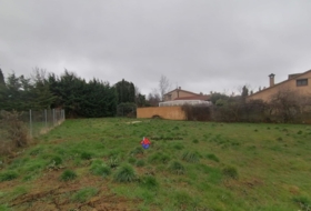 Torrecaballeros 961&nbsp;м²