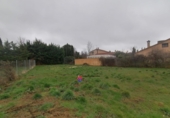 Suelo urbano en venta en Torrecaballeros ref: TR380056 foto