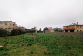 Torrecaballeros 961&nbsp;м²