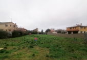 Suelo urbano en venta en Torrecaballeros ref: TR380056 foto