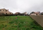 Suelo urbano en venta en Torrecaballeros ref: TR380056 foto