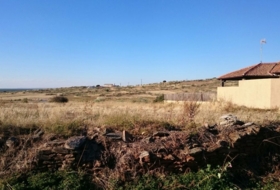 Domingo García 1753&nbsp;m²
