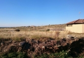 Sòl urbà en venda a Domingo García ref.: TR53868 foto