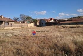 Domingo García 1753&nbsp;m²