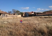 Sòl urbà en venda a Domingo García ref.: TR53868 foto
