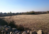 Terreno no urbanizable en venta en Torrecaballeros ref: TR81368 foto