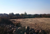 Terreno no urbanizable en venta en Torrecaballeros ref: TR81368 foto