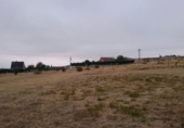 Terreno no urbanizable en venta en Torrecaballeros ref: TR81367 foto