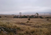 Terreno no urbanizable en venta en Torrecaballeros ref: TR81367 foto
