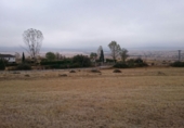 Terreno no urbanizable en venta en Torrecaballeros ref: TR81367 foto
