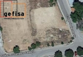 Sòl urbà en venda a Valdepeñas ref.: TR57305 foto